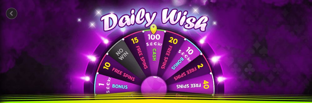 Tim dukungan pelanggan ksatriagaming2 memberikan bantuan teknis terkait login