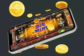 Pengguna menikmati hiburan sports dan casino setelah login aman ke akun ksatriagaming2