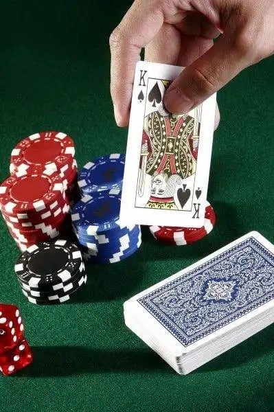 Pengguna berhasil membuat akun baru dan menerima konfirmasi di ksatriagaming2